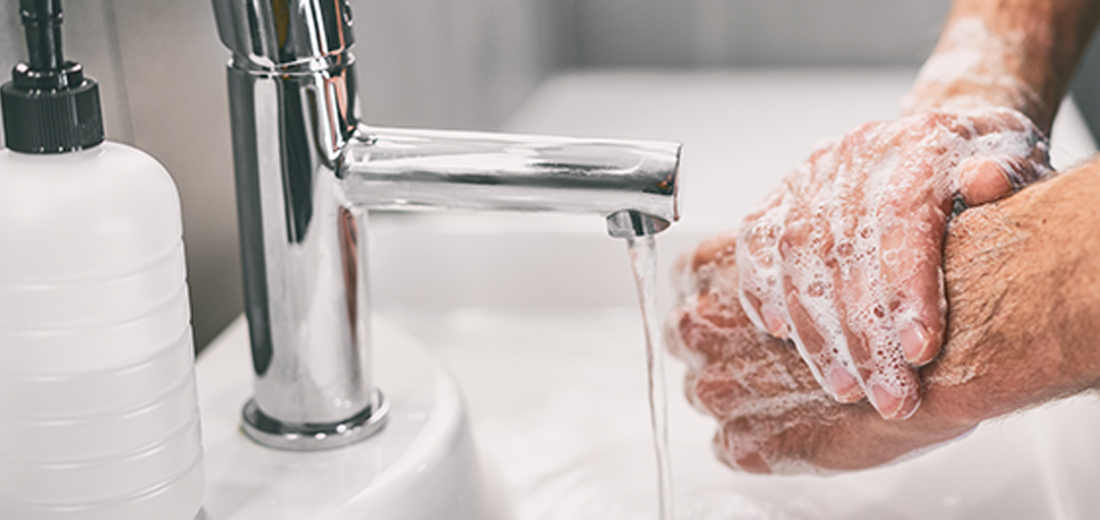 covid-treatment-hospital-bangalore1