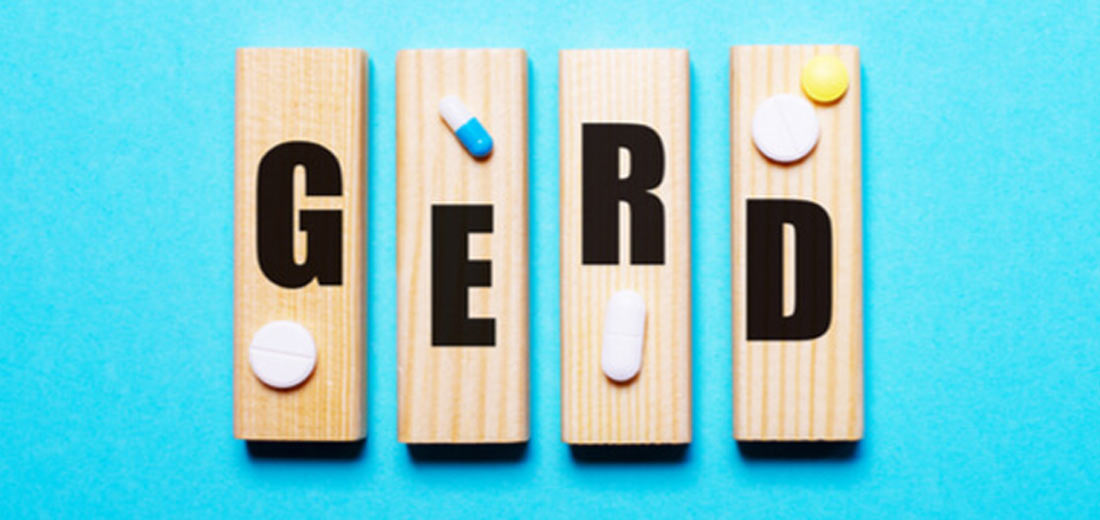 gastroesophageal-reflux-disease-treatment-bangalore1