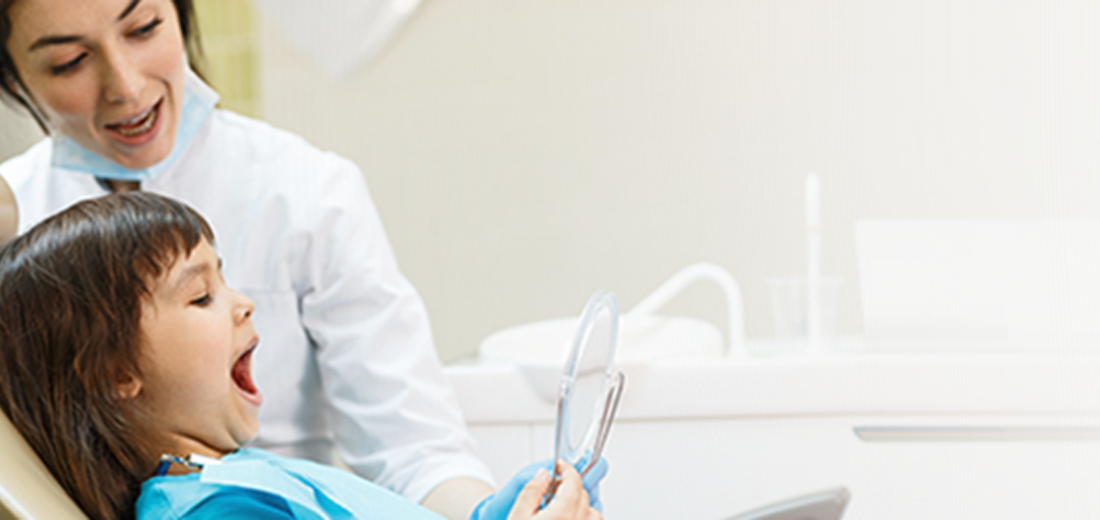 kids-dental-care-in-bangalore