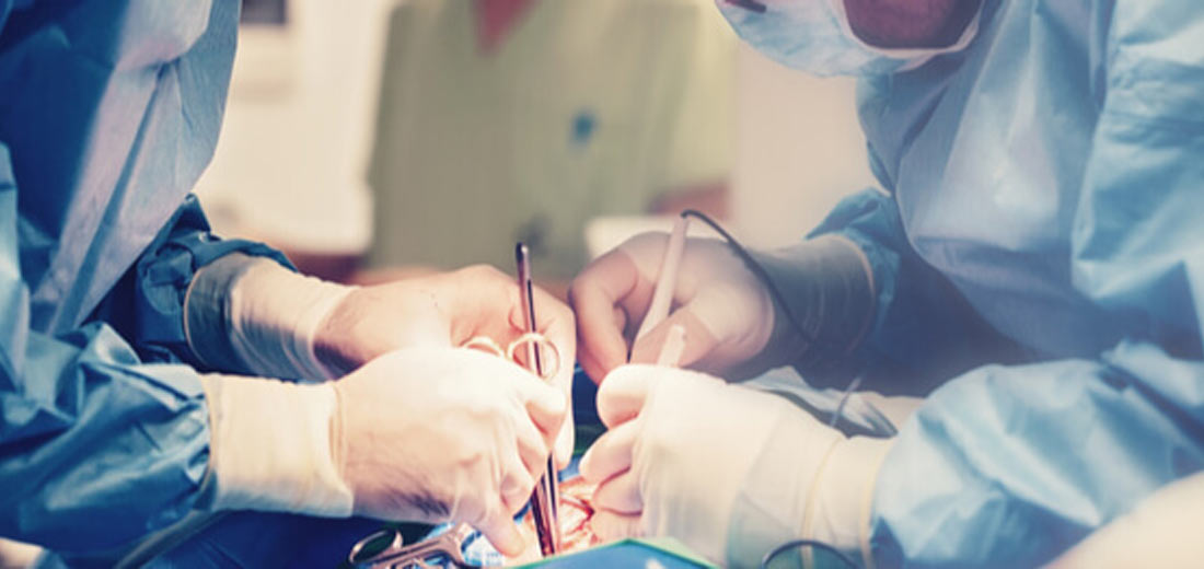 laparoscopic-surgery-hospital-bangalore