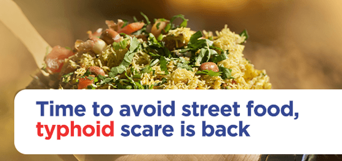 typhoid-treatment-hospital-jp-nagar-bangalore-2