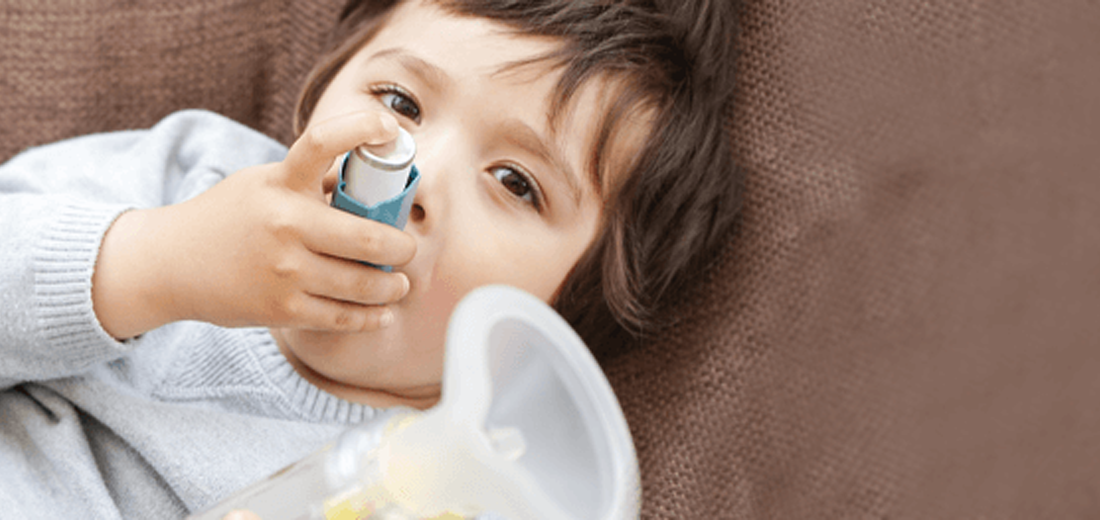 weezing-child-top-pediatric-pulmonology-hospital-bangalore