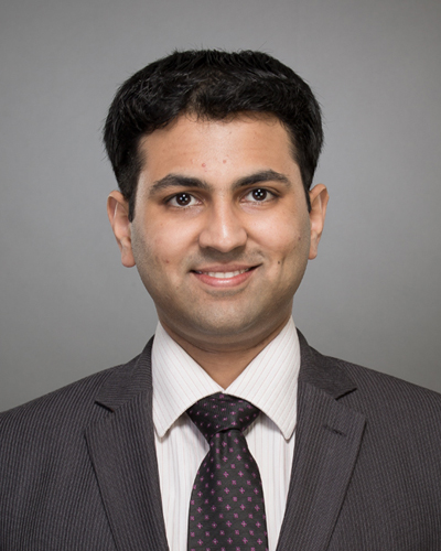 Best Spine Doctor in Bangalore
