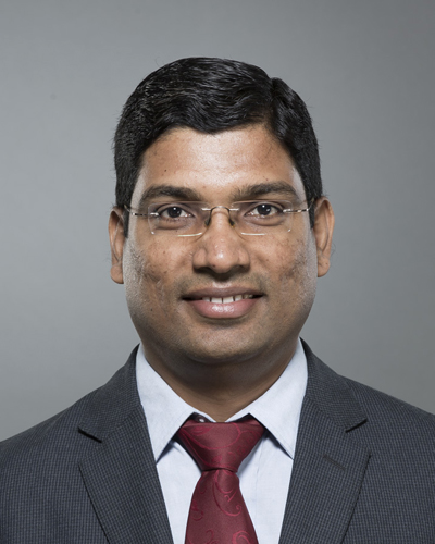 Dr