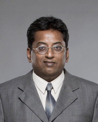 Dr