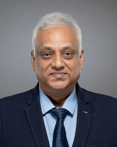 Dr