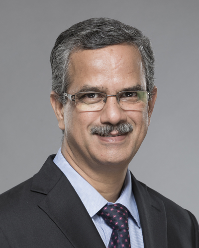 Dr