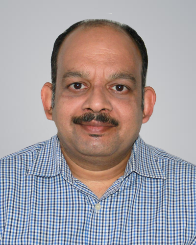 anjankumarshah