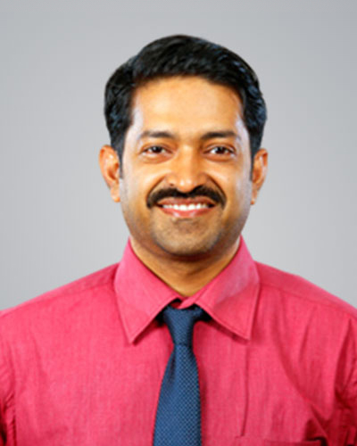 Dr