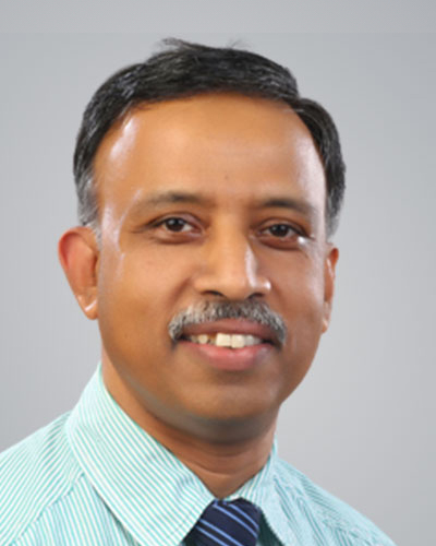Dr