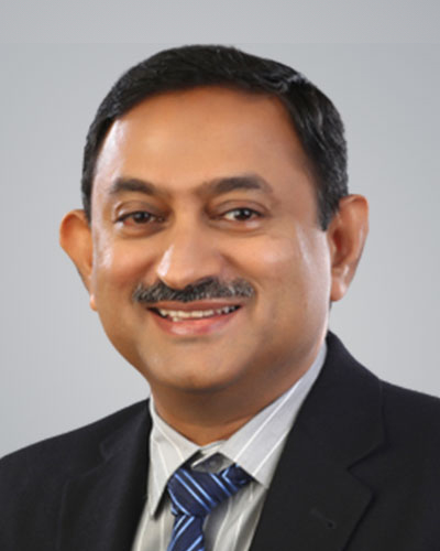Dr