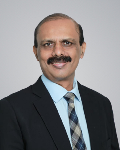 Dr