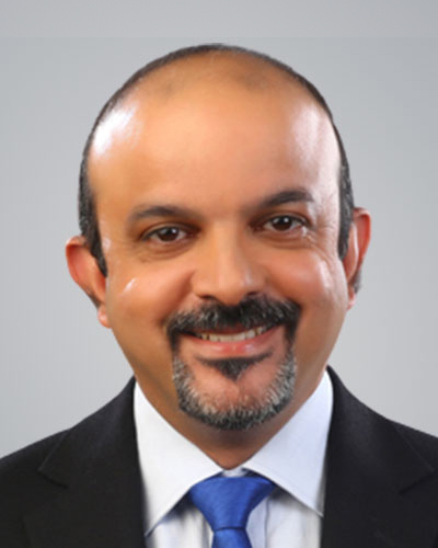 Dr
