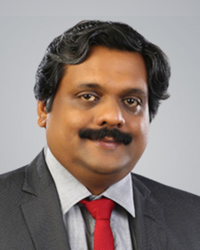 Dr