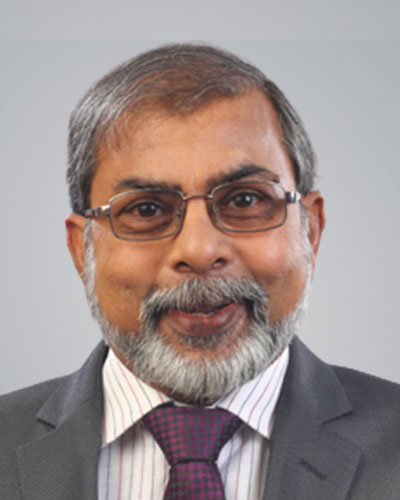 Dr