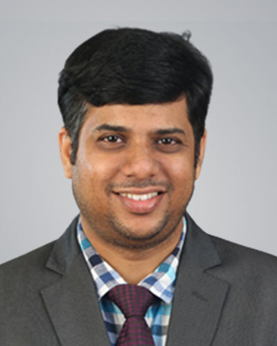 Dr