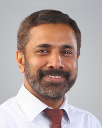 Dr