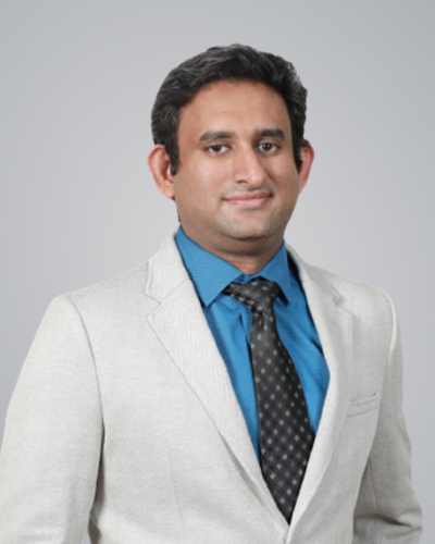 Dr