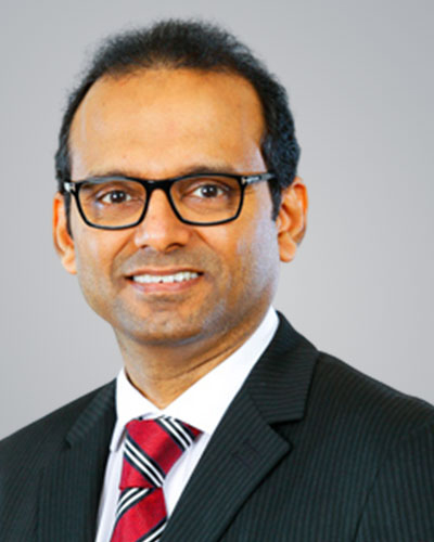 Dr