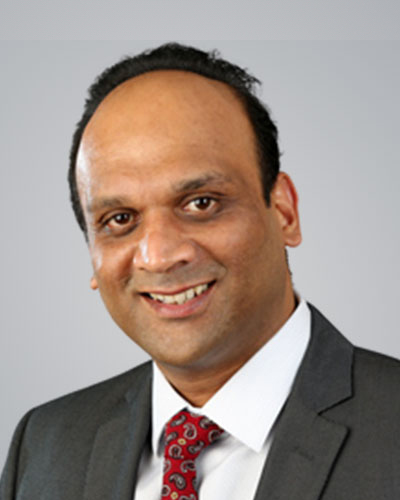 Dr