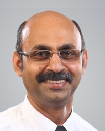 Dr