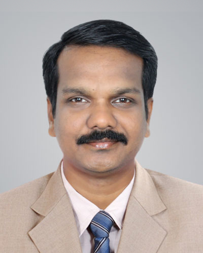 Dr