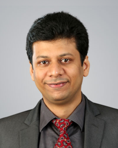 Dr