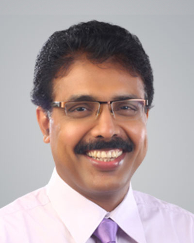 Dr