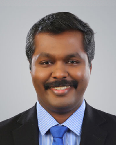 Dr