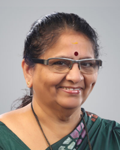 Dr