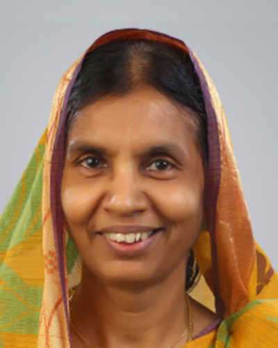 Dr