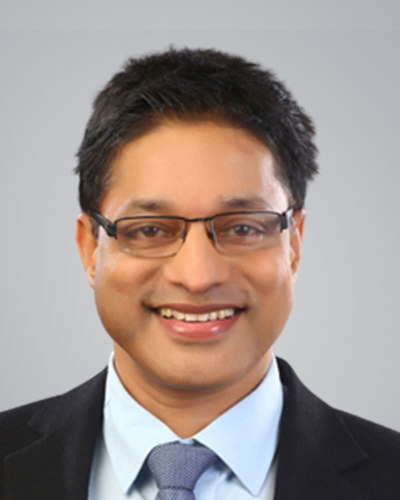 Dr