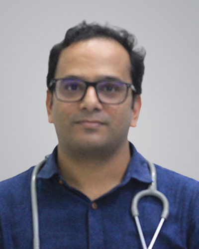 dr