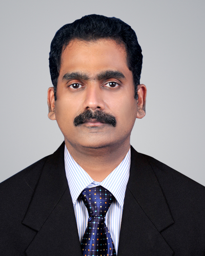 Dr Premlal