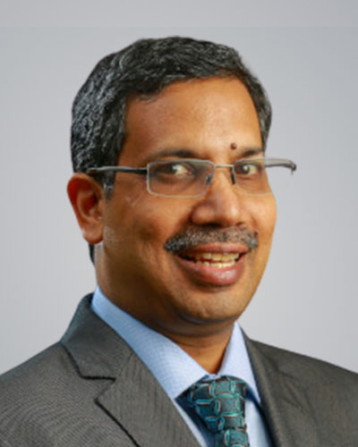 Dr