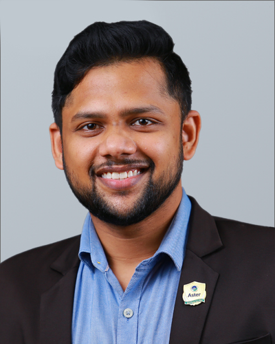 Dr Musafir Khan AP