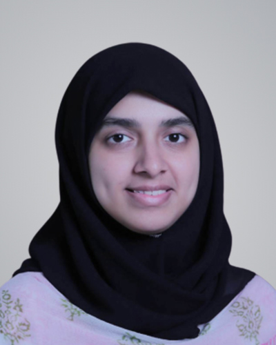 Dr nazneen