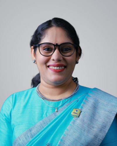 Dr sameera vv