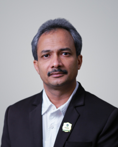 Dr-Muhammed-Farooq