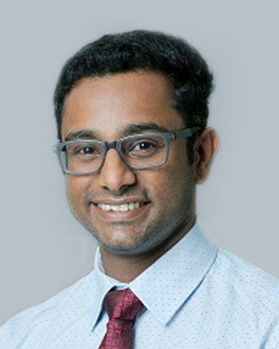 Dr