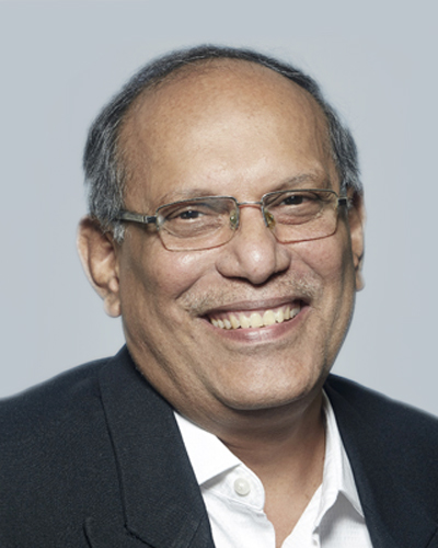 Dr