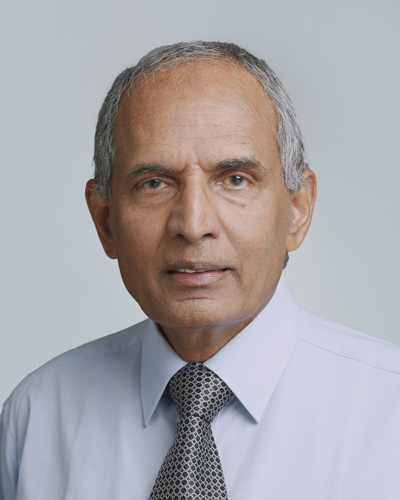 Dr