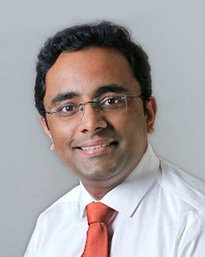 Dr