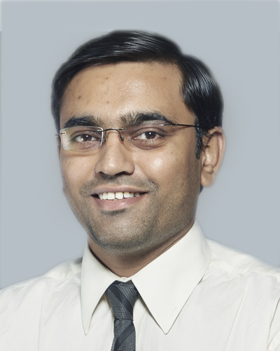 Dr