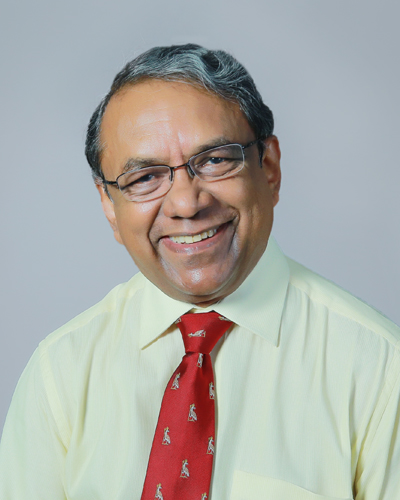 Dr