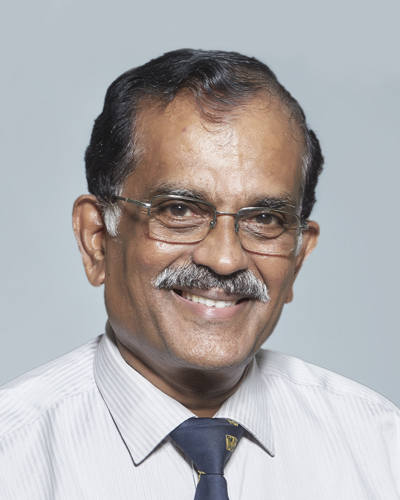 Dr