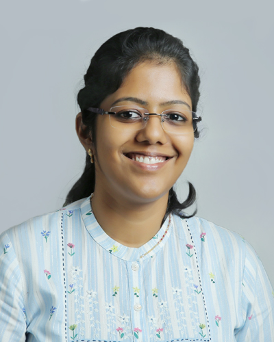 Dr