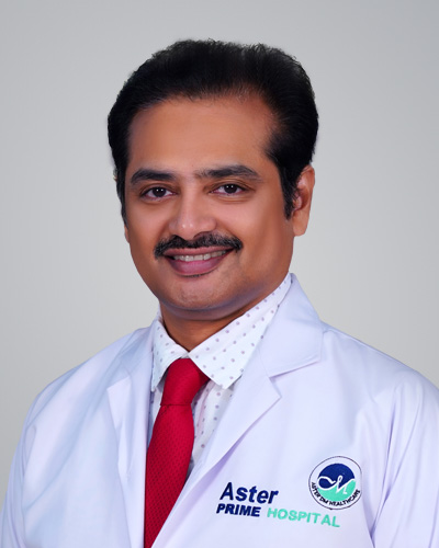 Dr