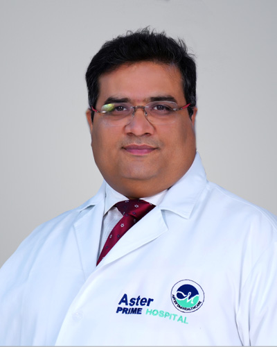Dr