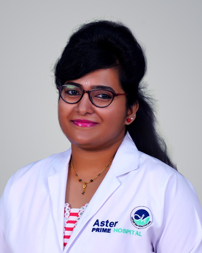 Dr
